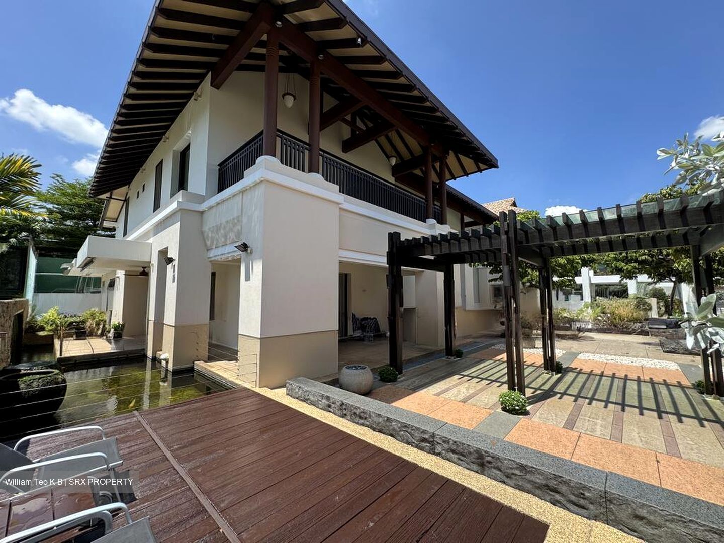 Wilby Road (D10), Detached #498288711